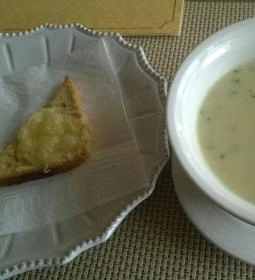 Velvet Bisztro & Restaurant