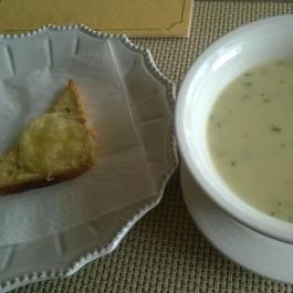 Velvet Bisztro & Restaurant, Halmaj - Étel/ital