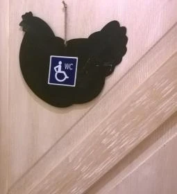 Velvet Bisztro & Restaurant