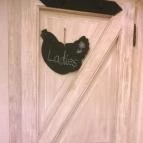 Velvet Bisztro & Restaurant Halmaj - Egyéb