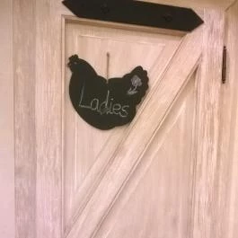 Velvet Bisztro & Restaurant, Halmaj - Egyéb