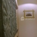 Velvet Bisztro & Restaurant Halmaj - Belső