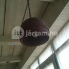 Velvet Bisztro & Restaurant Halmaj - Egyéb