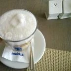 Velvet Bisztro & Restaurant Halmaj - Étel/ital