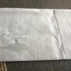 Velvet Bisztro & Restaurant Halmaj - Egyéb