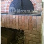 Velvet Bisztro & Restaurant Halmaj - Belső