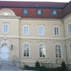 La Contessa Kastélyhotel Szilvásvárad - Külső kép