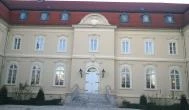 La Contessa Kastélyhotel Szilvásvárad - Külső kép