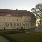 La Contessa Kastélyhotel Szilvásvárad - Külső kép