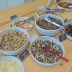 Yummy Miskolc - Étel/ital