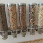 Yummy Miskolc - Étel/ital