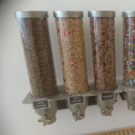 Yummy Miskolc - Étel/ital