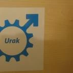 Yummy Miskolc - Mosdó