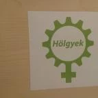 Yummy Miskolc - Mosdó