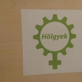 Yummy Miskolc - Mosdó