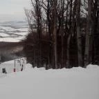 Zemplén Kalandpark Sátoraljaújhely - 