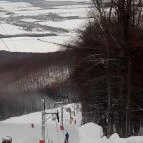 Zemplén Kalandpark Sátoraljaújhely - 