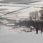 Zemplén Kalandpark Sátoraljaújhely - 