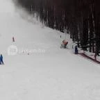 Zemplén Kalandpark Sátoraljaújhely - 