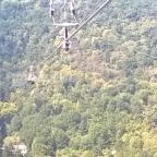 Zemplén Kalandpark Sátoraljaújhely - 