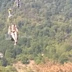 Zemplén Kalandpark Sátoraljaújhely - 