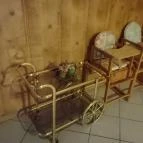 Zempléni Casinó Étterem & Pizzéria Sátoraljaújhely - Belső