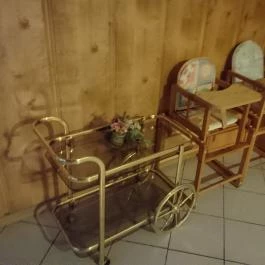 Zempléni Casinó Étterem & Pizzéria, Sátoraljaújhely - Belső