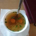 Zempléni Casinó Étterem & Pizzéria Sátoraljaújhely - Étel/ital