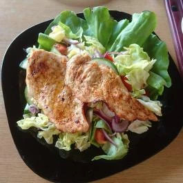 Zempléni Casinó Étterem & Pizzéria, Sátoraljaújhely - Étel/ital