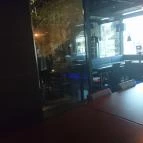 Zip’s Brewhouse Miskolc - Belső