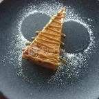 Zip’s Brewhouse Miskolc - Étel/ital