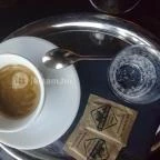 Zip’s Brewhouse Miskolc - Étel/ital