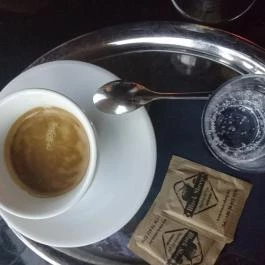 Zip’s Brewhouse Miskolc - Étel/ital