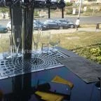 Zip’s Brewhouse Miskolc - Külső kép