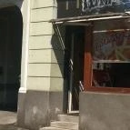 Zsozso Ételbár Sátoraljaújhely - Külső kép