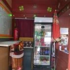 Zsozso Ételbár Sátoraljaújhely - Egyéb