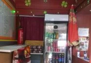 Zsozso Ételbár Sátoraljaújhely