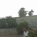 Hotel Unicornis Eger - Környék