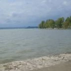 Hotel Reál Balatonföldvár - Környék