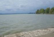 Hotel Reál Balatonföldvár