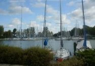 Hotel Reál Balatonföldvár