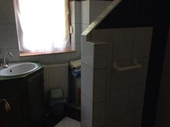 Átrium Panzió Orfű