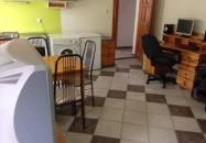 Átrium Panzió Orfű