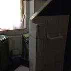 Átrium Panzió Orf? - Szobák