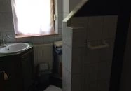 Átrium Panzió Orfű