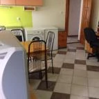 Átrium Panzió Orf? - Szobák