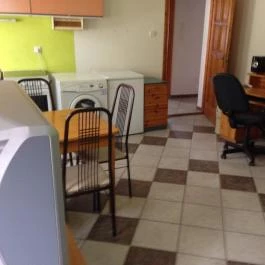 Átrium Panzió Orf? - Szobák