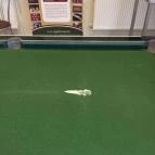 Hotel Hőforrás Hajdúszoboszló - Egyéb