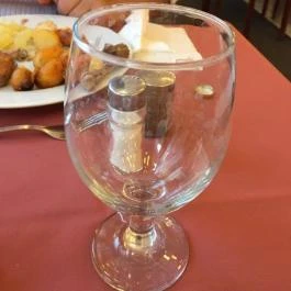 Hotel H?forrás, Hajdúszoboszló - Vendéglátás