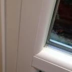 Duna Relax & Event Hotel Ráckeve - Szobák